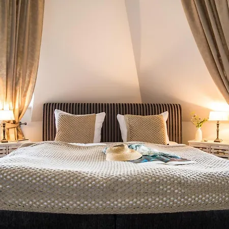 Haubenlerche 32 * Fuhlendorf (Mecklenburg-Vorpommern)