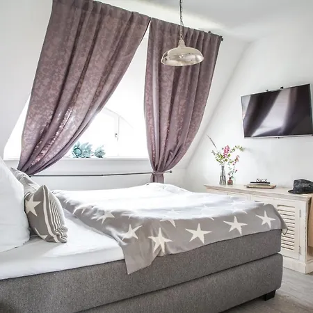 Haubenlerche 32 Fuhlendorf (Mecklenburg-Vorpommern)