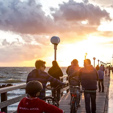 Haubenlerche 32 * Fuhlendorf (Mecklenburg-Vorpommern)