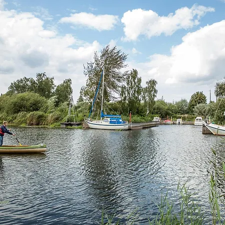 Haubenlerche 32 * Fuhlendorf (Mecklenburg-Vorpommern)